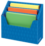 Bankers Box® 3 Compartment Folder Holders__33810 Paper.png
